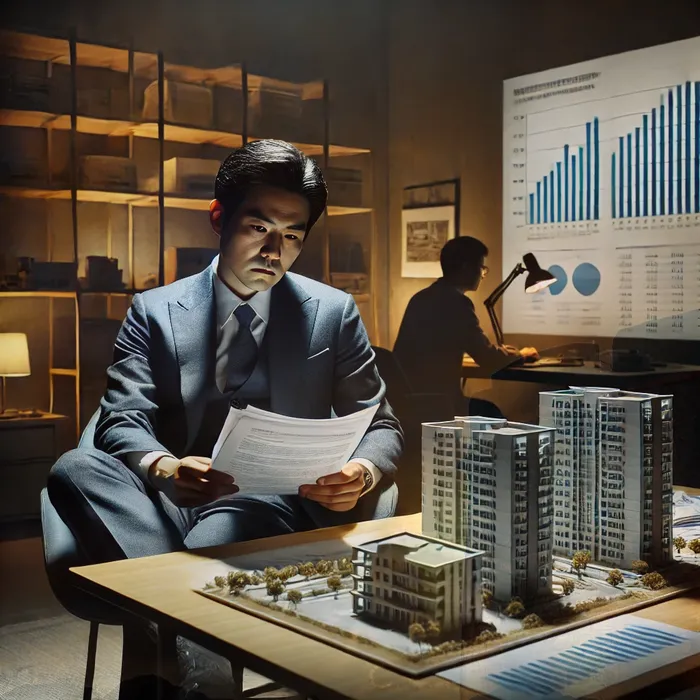 개인회생 재신청 성공 사례