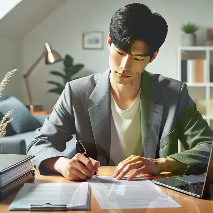 대출 연체 해결 방법