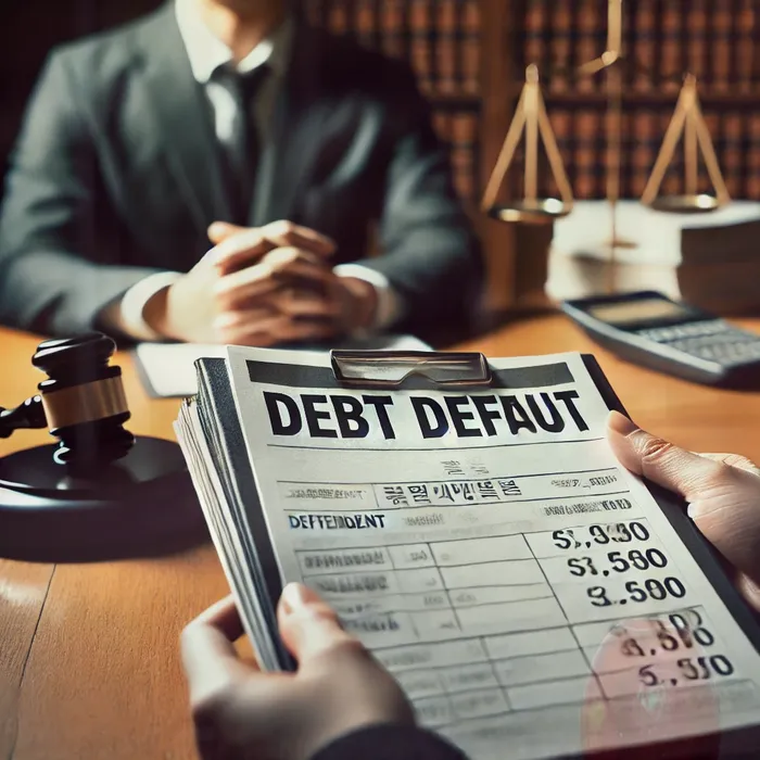 대출 연체 해결 방법