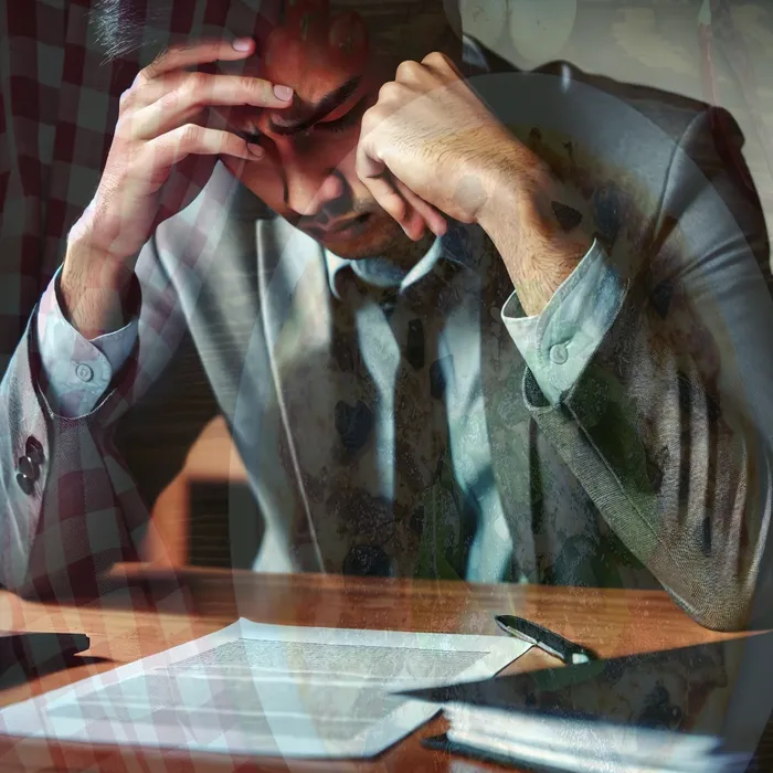 개인회생 신청 절차