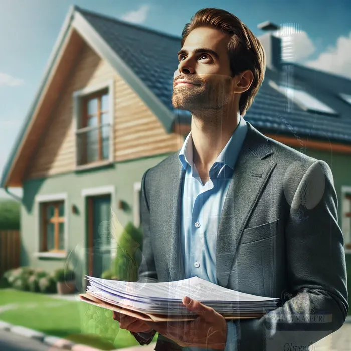 신용 회복 방법