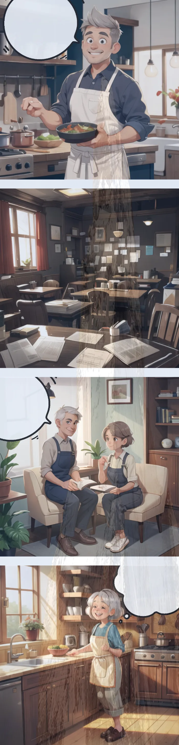 개인회생 신청 자격