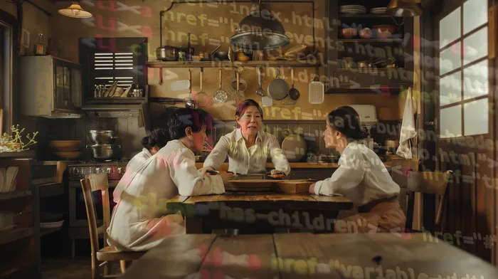 대출 연체 이자 감면 신청