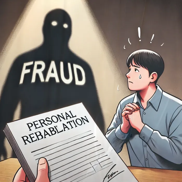 채무 독촉 전화 해결