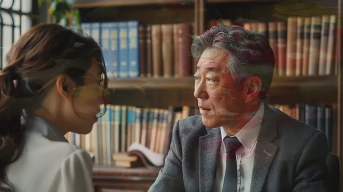 채무 독촉 전화 해결