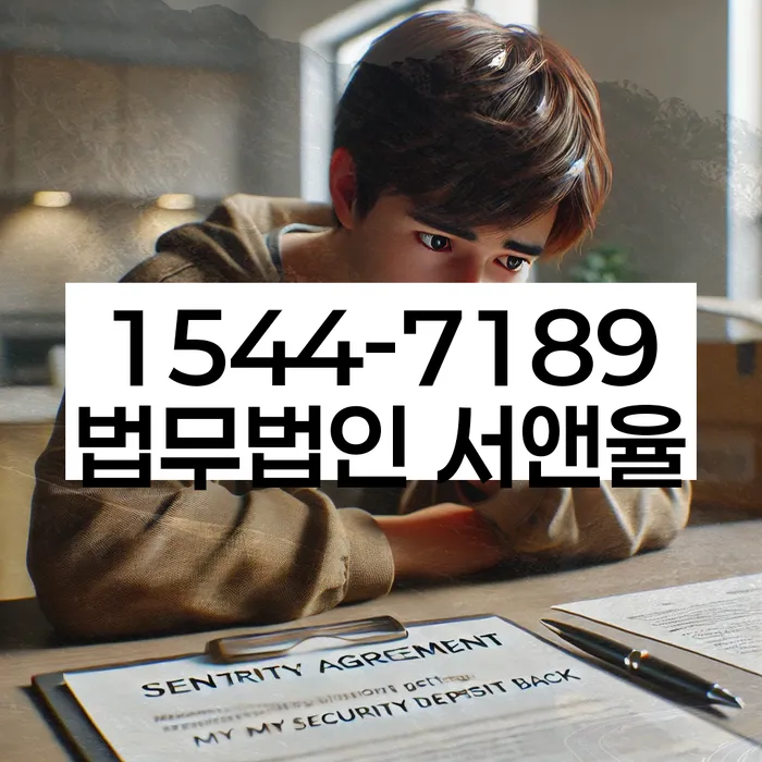 채무 독촉 전화 해결