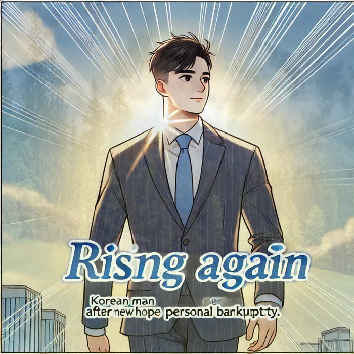 개인회생 배우자 재산 포함