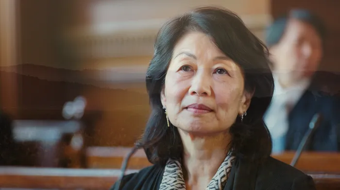 개인회생 최저생계비