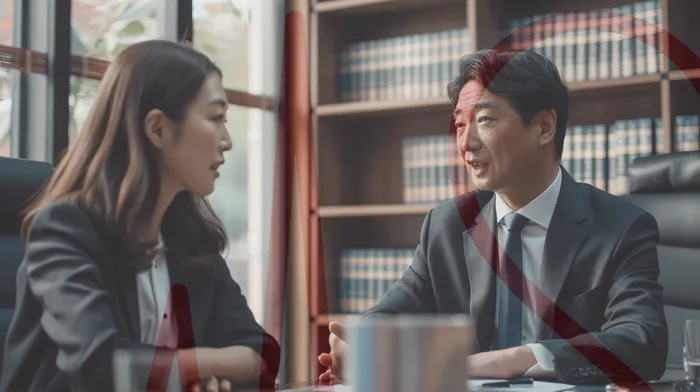 개인회생 재신청 자격 미달 해결법