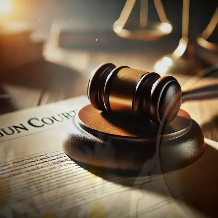 개인회생 재신청 자격 미달 해결법