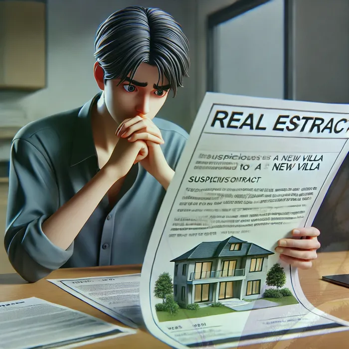 대출 독촉 변호사