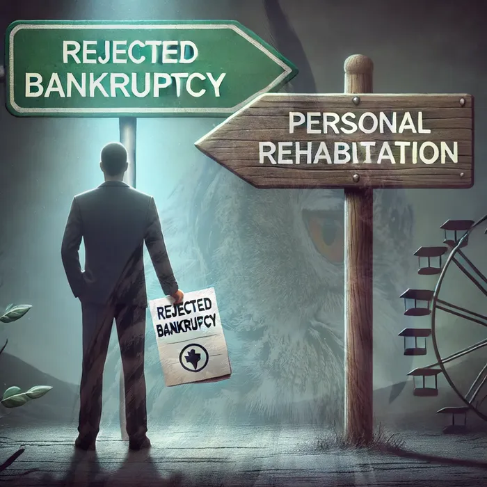 개인회생 변호사