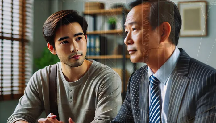 개인회생 변제금 계산