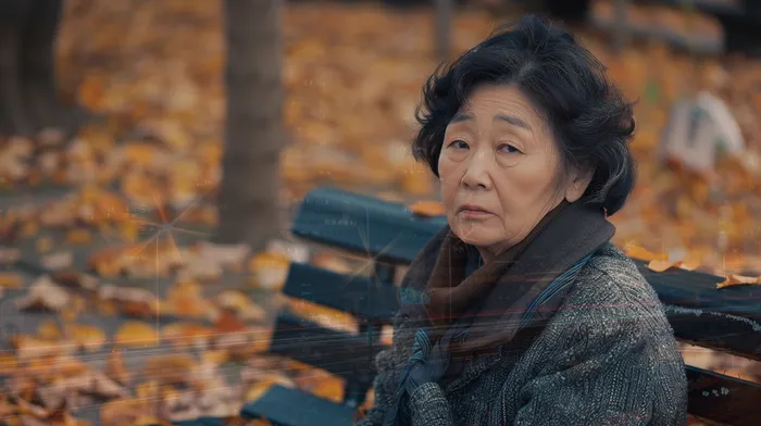 개인회생 성공 사례