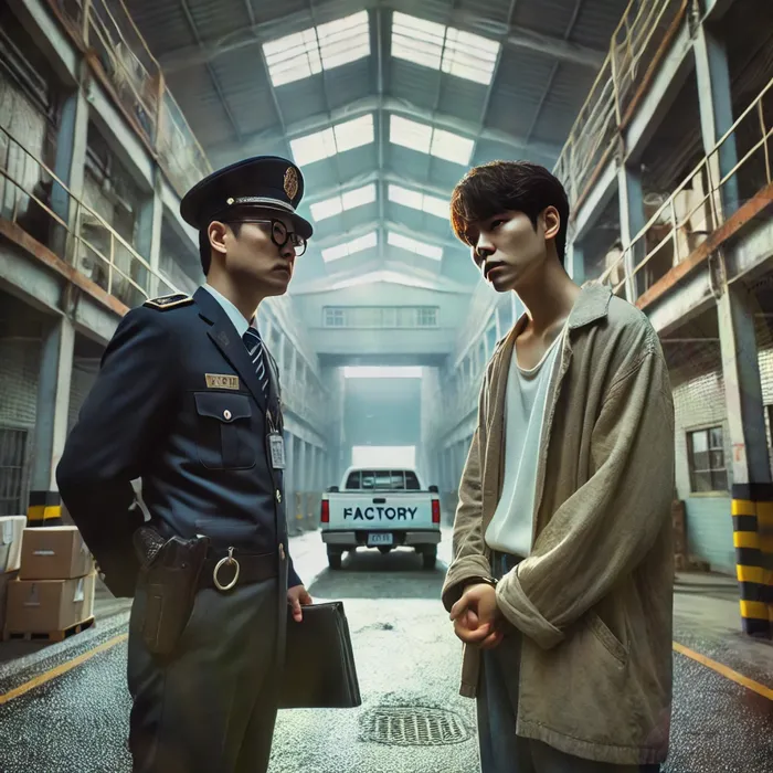 개인회생 성공 사례