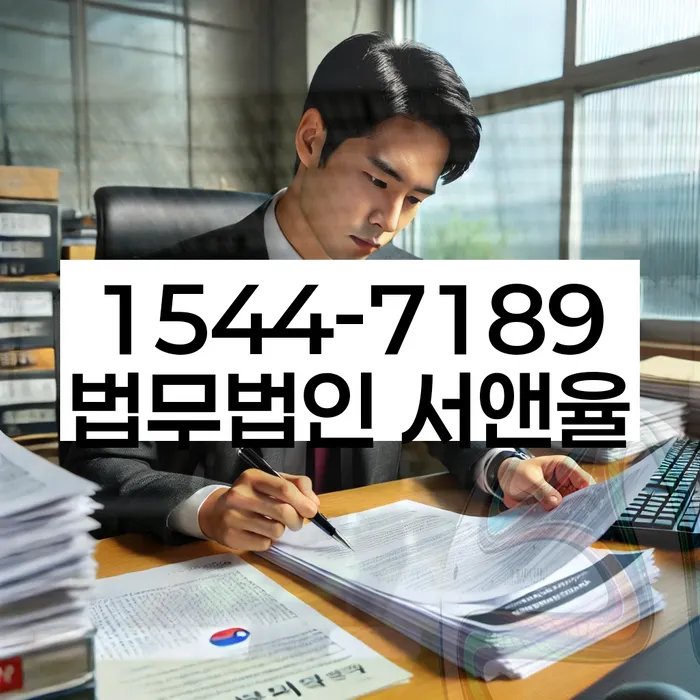 개인회생 후 신용카드 사용