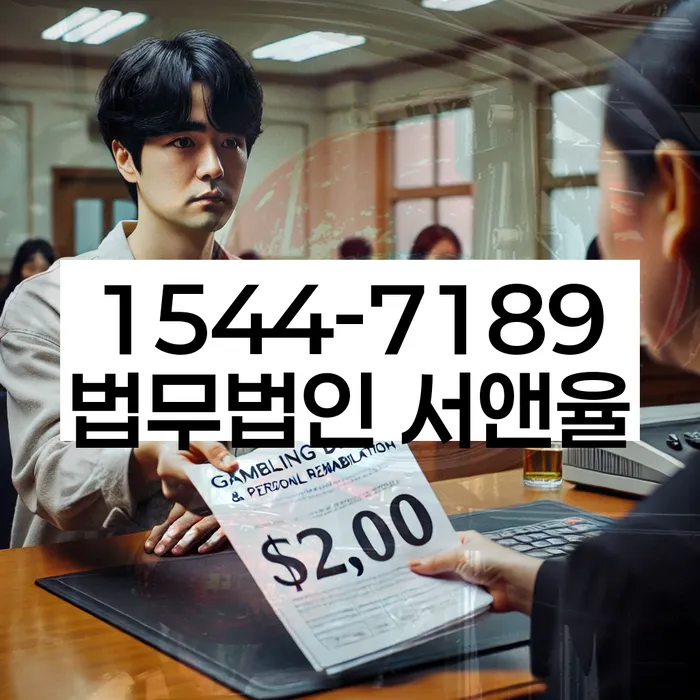 채권추심 막는 방법