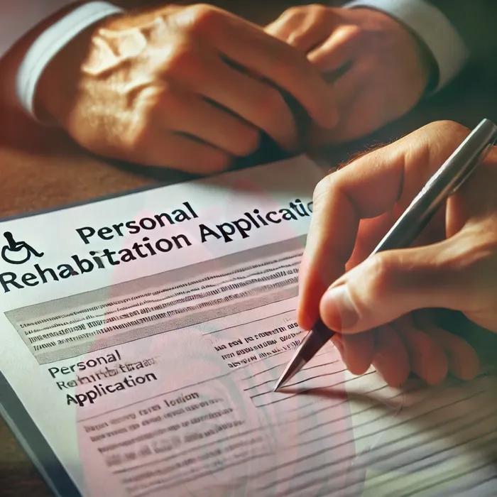 개인회생채무조정후대출