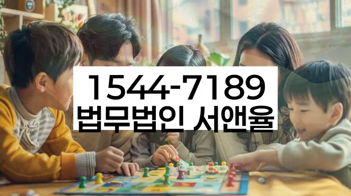 개인회생 채무조정 후 대출