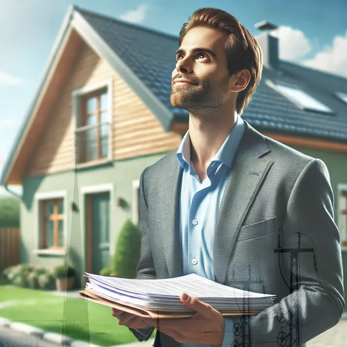 변호사 상담 중요성