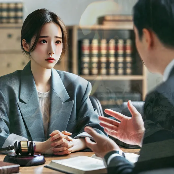 효과적인 채무상환계획서 작성법