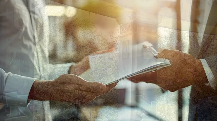 개인회생과 채무 상환 계획