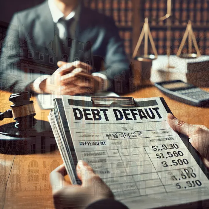 전문가와 상담하는 법