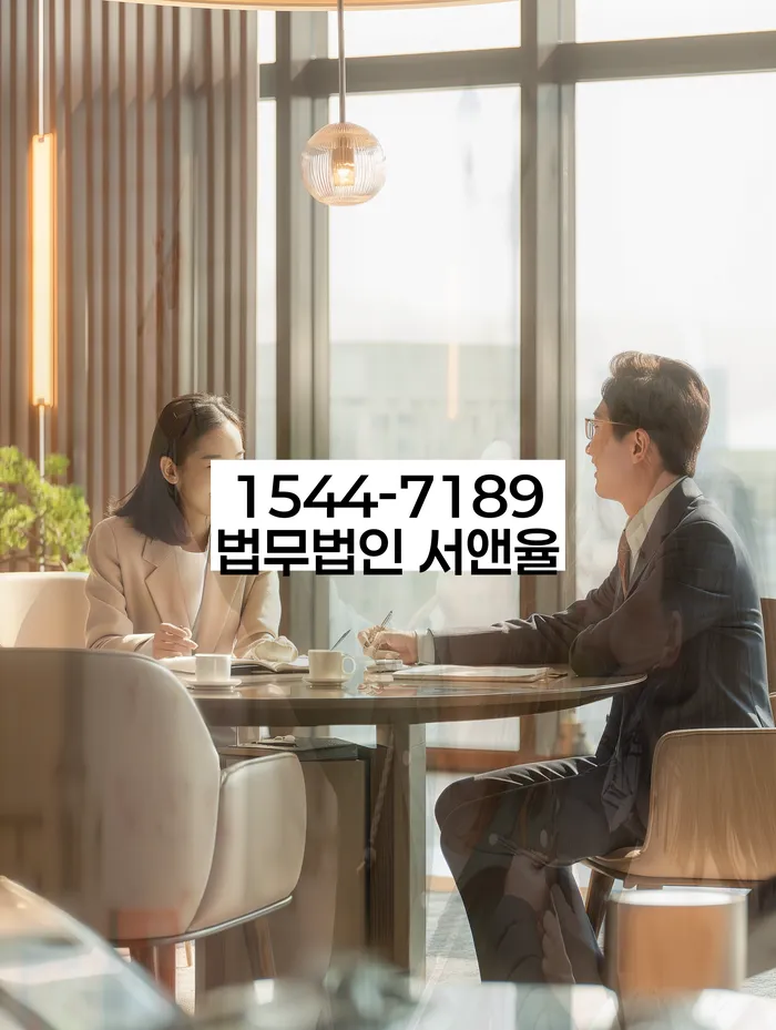 채무 상환 계획의 중요성