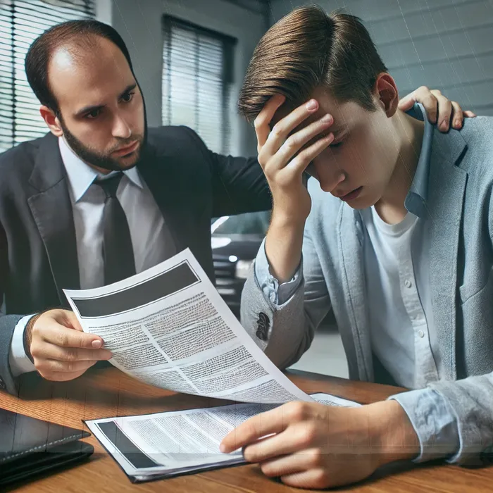 개인회생재신청과소득증빙