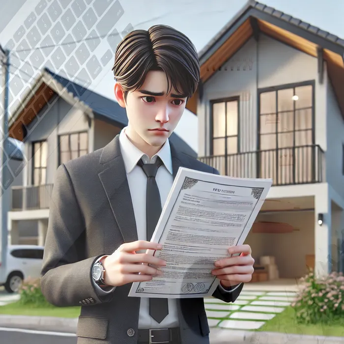 개인회생 재신청