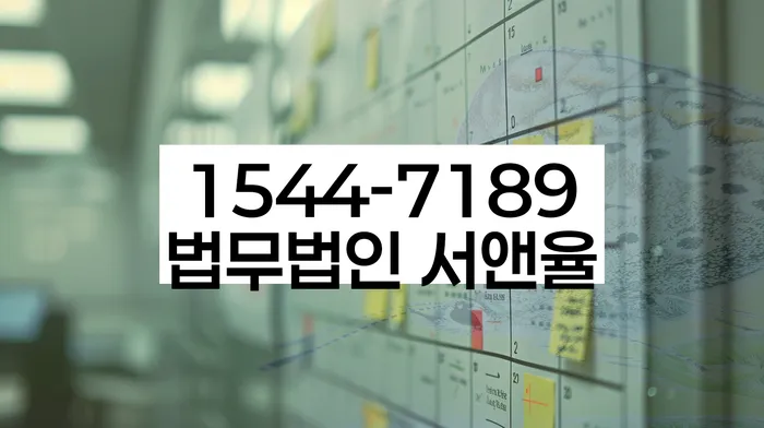 개인회생 재신청