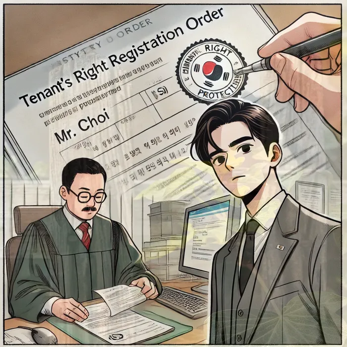 채권자 이의신청