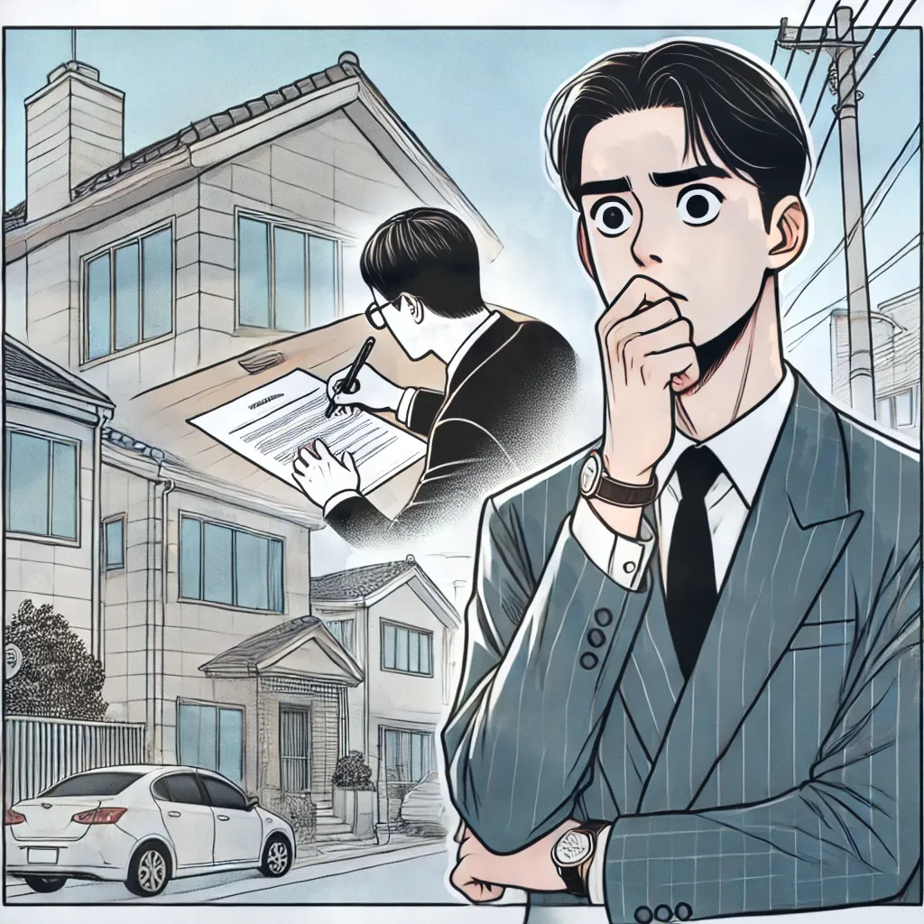 개인파산 절차