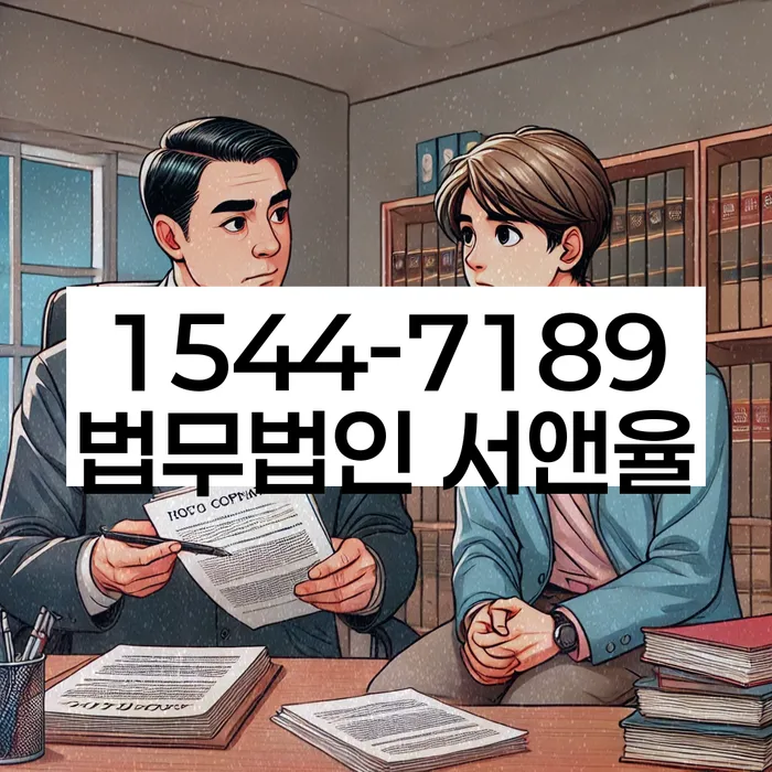 개인회생 지원