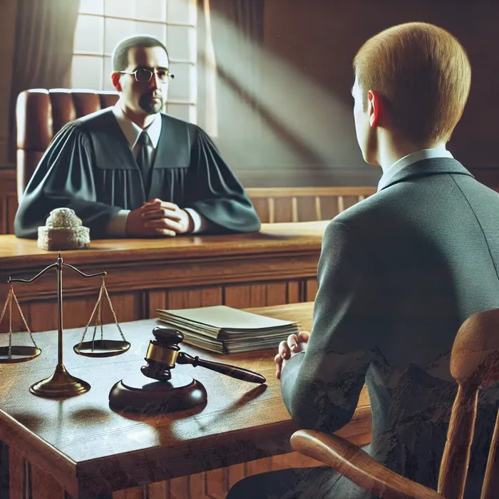 청림동개인회생 절차