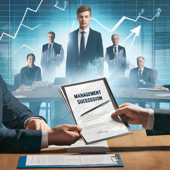 청림동개인회생 사례