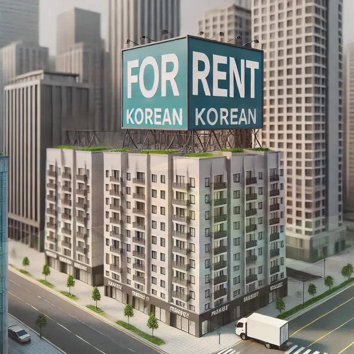 월곡동 개인회생 상담