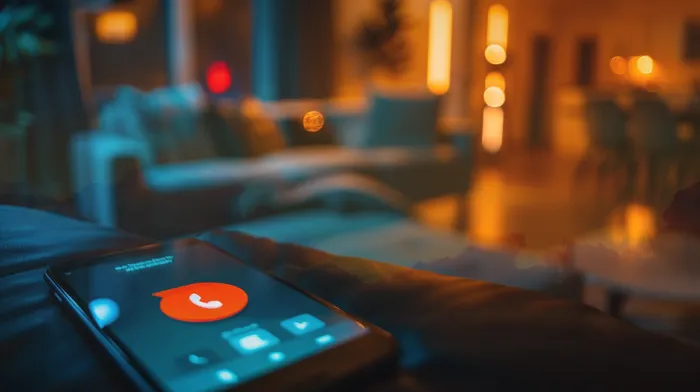 법률 전문가 상담