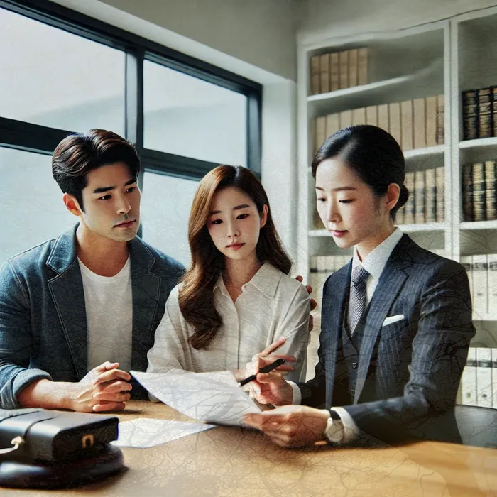 중계본동 개인회생 사례