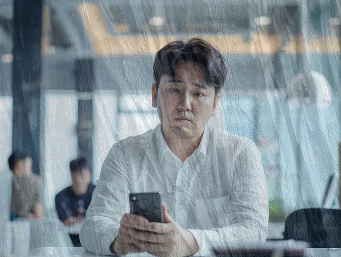 개인회생 장점과 단점