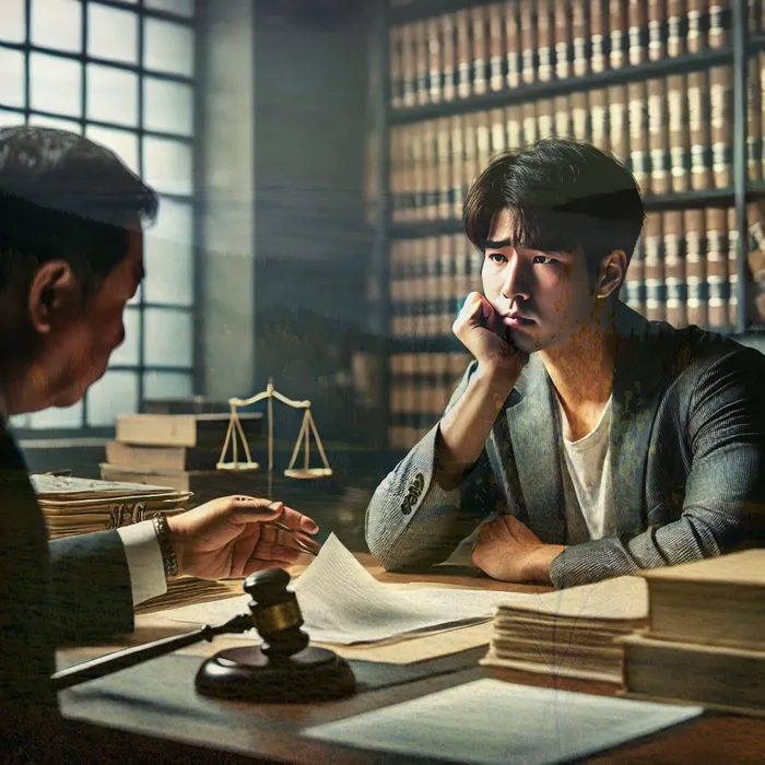 개인회생의 장단점