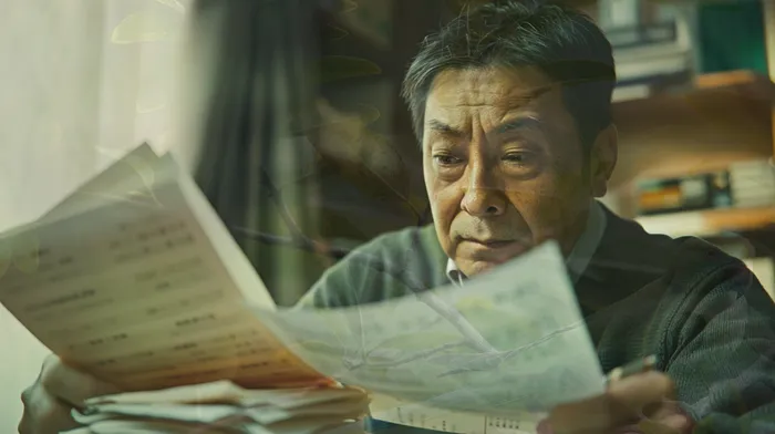 변호사와의 상담 사례