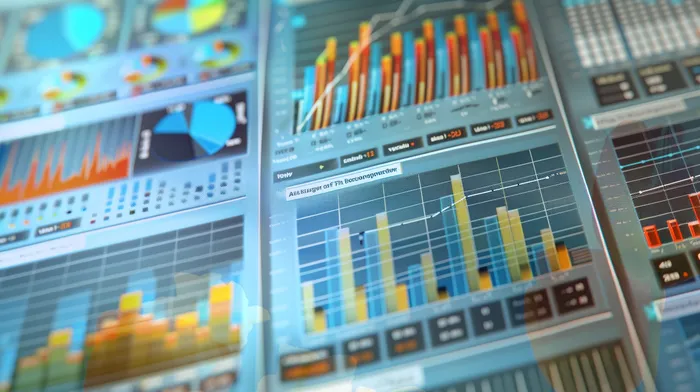 월계3동 개인회생