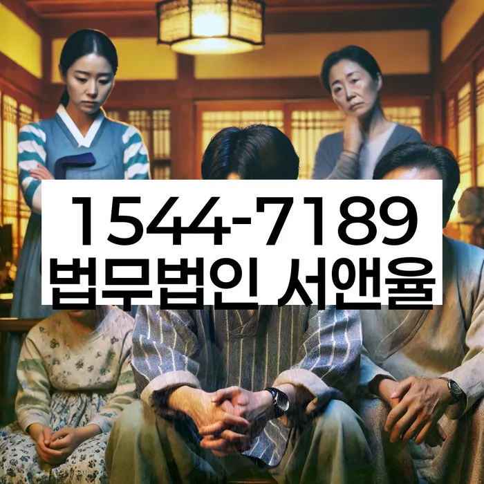 개인회생 신청 절차