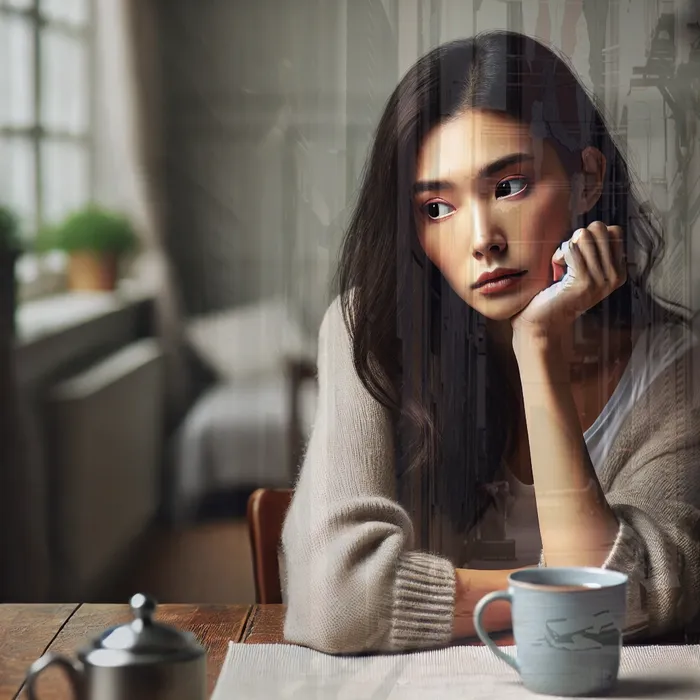 용강동 개인회생 신청