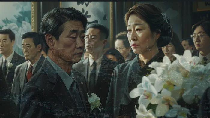 채무 조정 방법