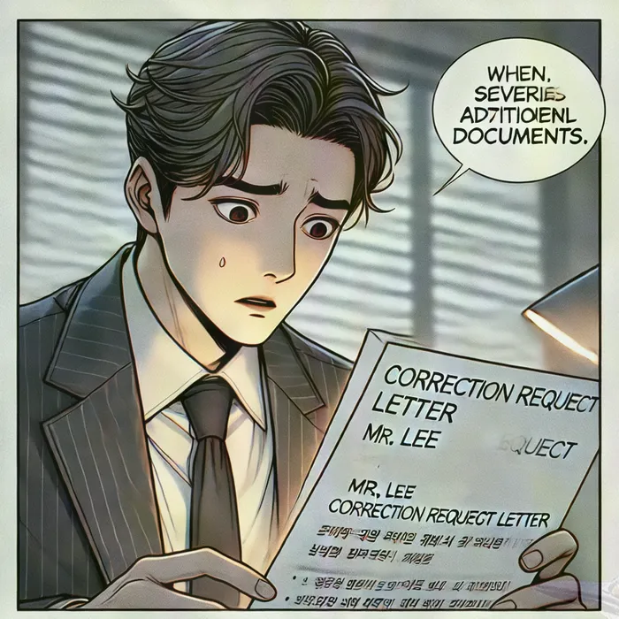 금호동 개인회생 사례