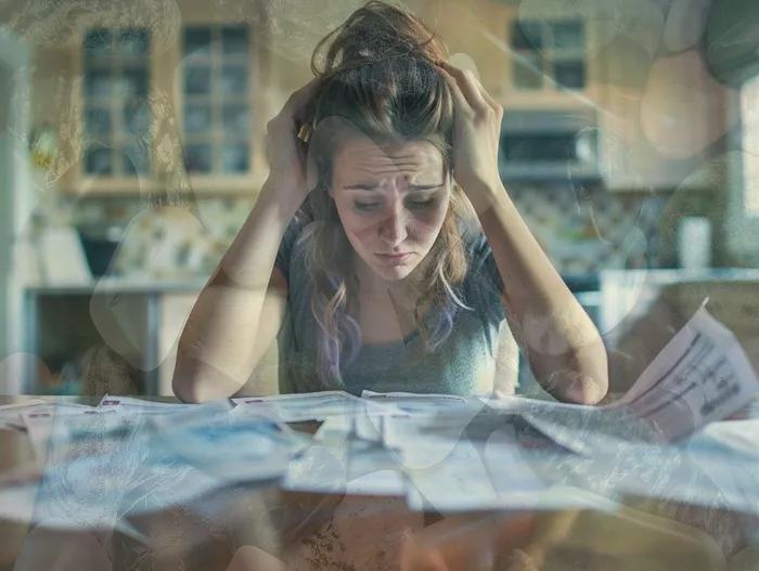 금호동 개인회생 장점