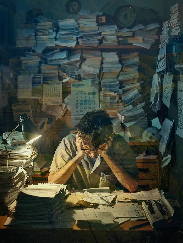 금호동 개인회생 주의사항