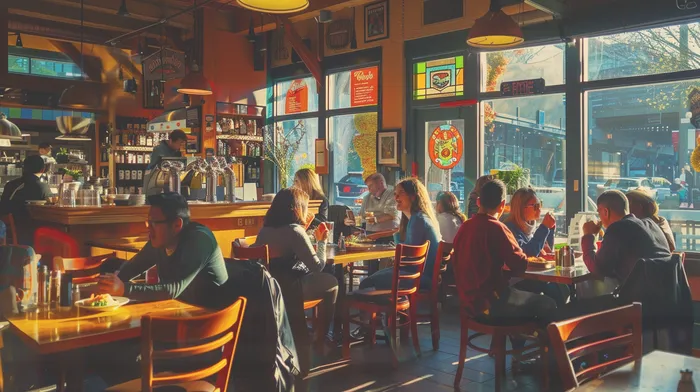 개인회생 vs 개인파산